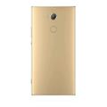 Sony Xperia XA2 Ultra Gold 