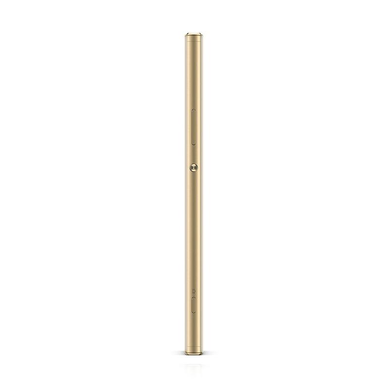 Sony Xperia XA2 Ultra Gold 