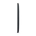 Sony Xperia XZ2 Dual Sim 64GB Liquid Black