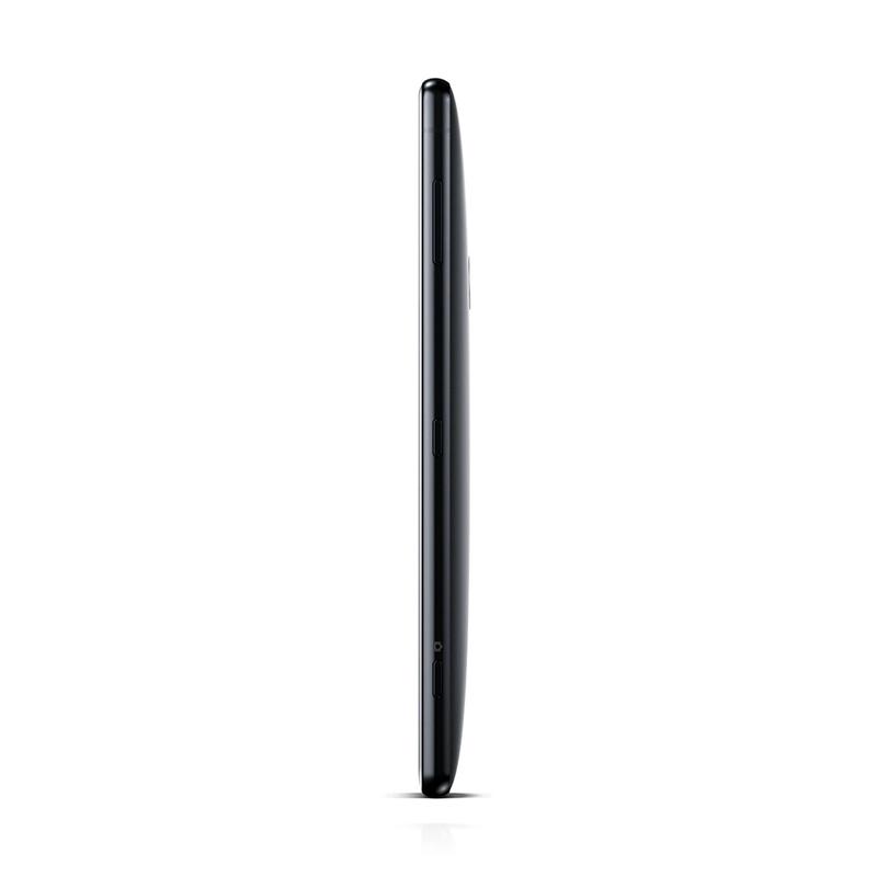 Sony Xperia XZ2 Dual Sim 64GB Liquid Black