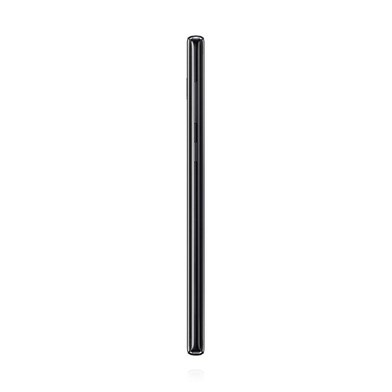 Samsung Galaxy Note 9 Duos SM-N960FDS 128GB Midnight Black