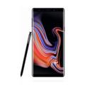 Samsung Galaxy Note 9 Duos SM-N960FDS 512GB Midnight Black