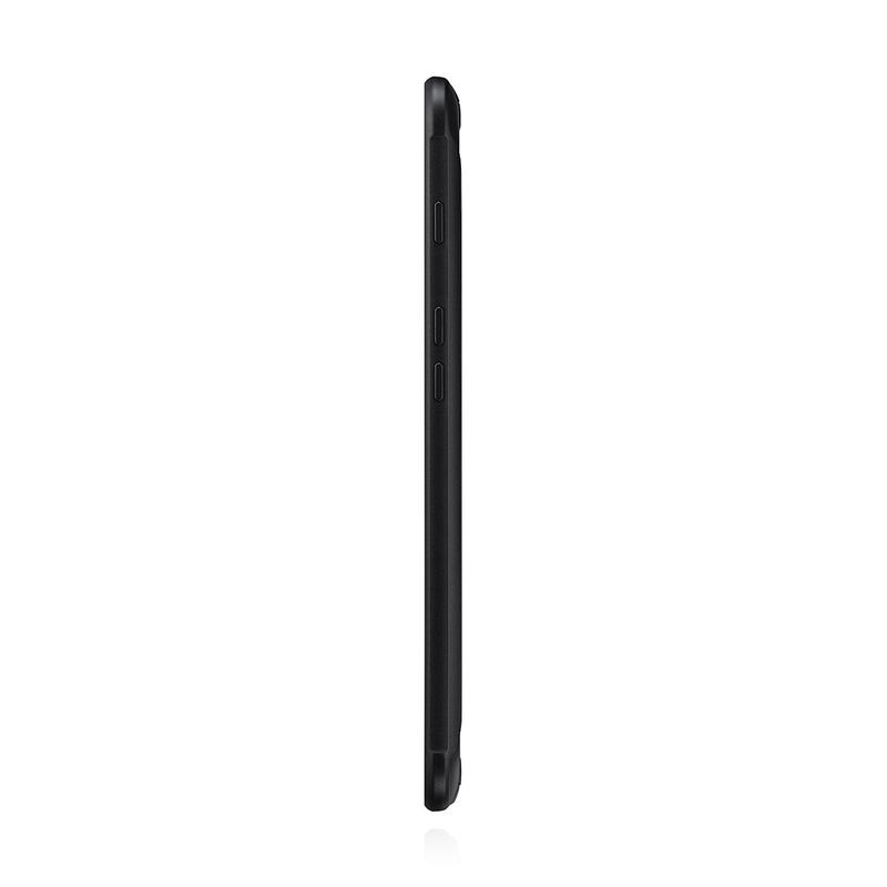 Samsung Galaxy Tab Active 2 SM-T395N 16GB LTE schwarz