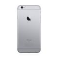 Apple iPhone 6s 64GB Space Grau