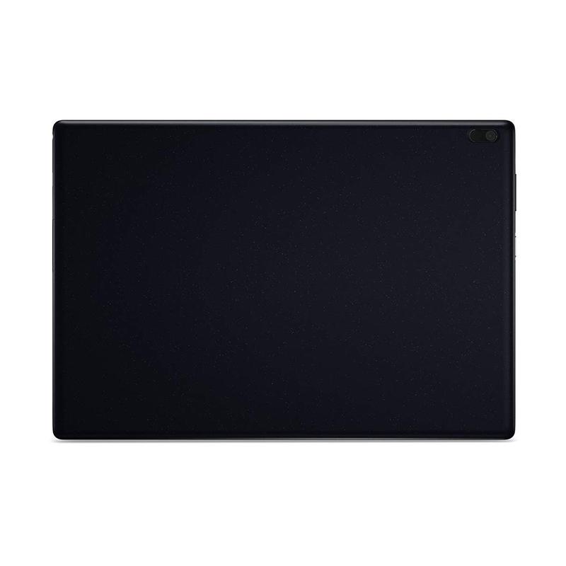 Lenovo Tab 4 10 16GB LTE TB-X304L Slate Black