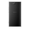Sony Xperia XA2 Dual Sim Schwarz