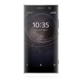 Sony Xperia XA2 Dual Sim Schwarz