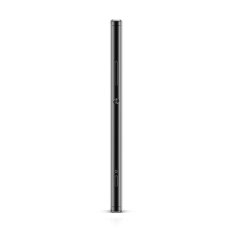 Sony Xperia XA2 Dual Sim Schwarz