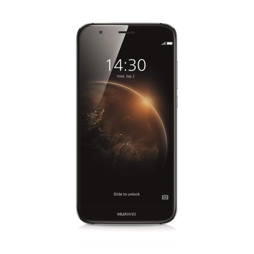 Huawei G8 32GB Dual Sim Space Grey