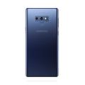 Samsung Galaxy Note 9 SM-N960F Single Sim 128GB Ocean Blue