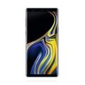 Samsung Galaxy Note 9 SM-N960F Single Sim 128GB Ocean Blue