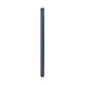 Samsung Galaxy Note 9 SM-N960F Single Sim 128GB Ocean Blue