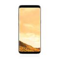 Samsung Galaxy S8 Plus Duos G955FD 64GB Maple Gold