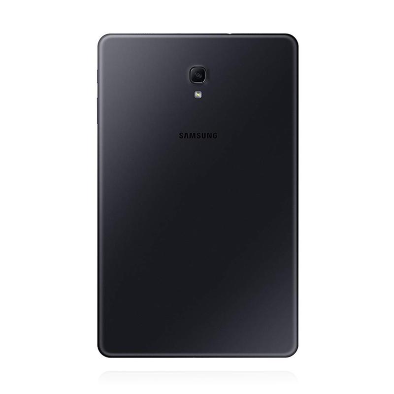 Samsung Galaxy Tab A T590 (2018) 10.5 32GB WiFi Schwarz