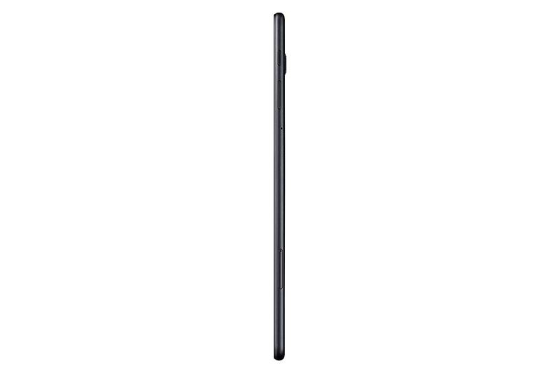 Samsung Galaxy Tab A T590 (2018) 10.5 32GB WiFi Schwarz