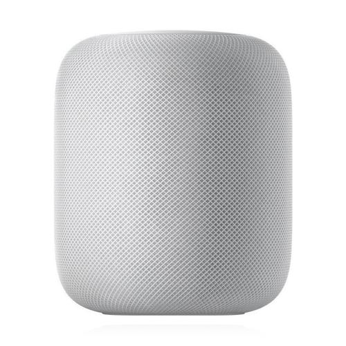 Apple HomePod Weiß (2018)