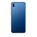 Huawei Honor Play Dual Sim 64GB Navy Blue