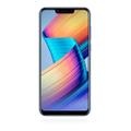 Huawei Honor Play Dual Sim 64GB Navy Blue