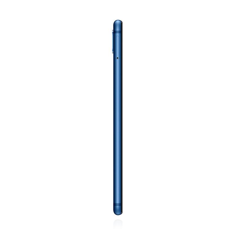 Huawei Honor Play Dual Sim 64GB Navy Blue