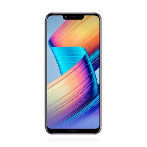 Huawei Honor Play Dual Sim 64GB Ultra Violet verkaufen
