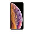 Apple iPhone XS 256GB Gold