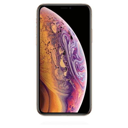 Apple Apple iPhone XS 256GB Gold
