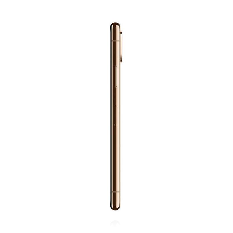 Apple iPhone XS 256GB Gold
