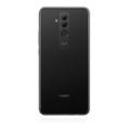 Huawei Mate 20 lite 64GB Dual Sim Schwarz