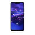 Huawei Mate 20 lite 64GB Dual Sim Schwarz