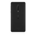 Nokia 5 Dual Sim 16GB Schwarz 