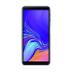 Galaxy A7 (2018) Dual Sim 64GB Schwarz