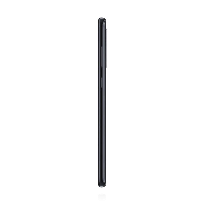 Samsung Galaxy A9 (2018) Dual Sim 128GB Caviar Black