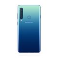 Samsung Galaxy A9 (2018) Dual Sim 128GB Lemonade Blue