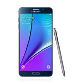 Samsung Galaxy Note 5 N920p 32GB blau