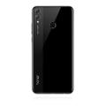 Huawei Honor 8X 64GB Dual Sim Schwarz
