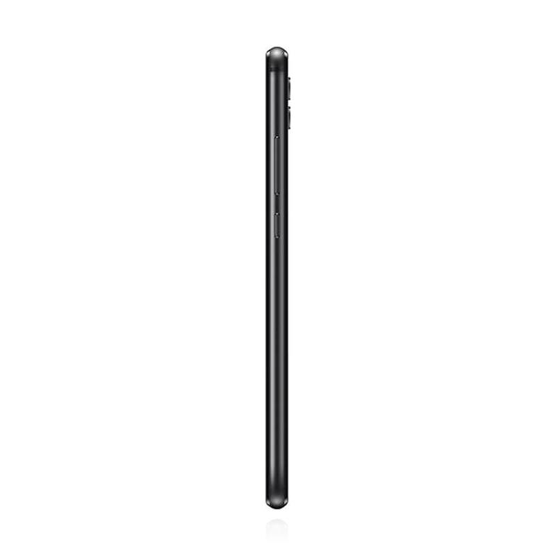 Huawei Honor 8X 64GB Dual Sim Schwarz