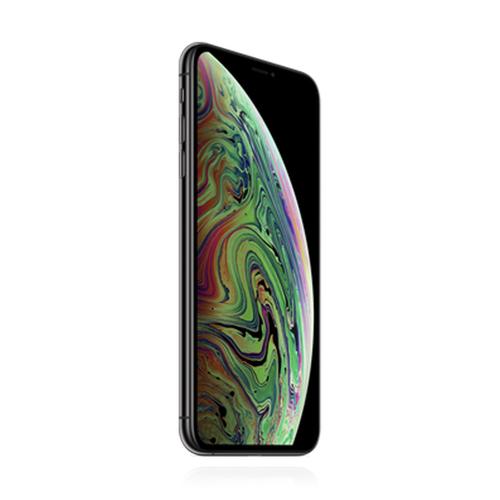 Apple Apple iPhone XS Max 512GB Space Grau