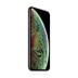 iPhone XS Max 512GB Space Grau