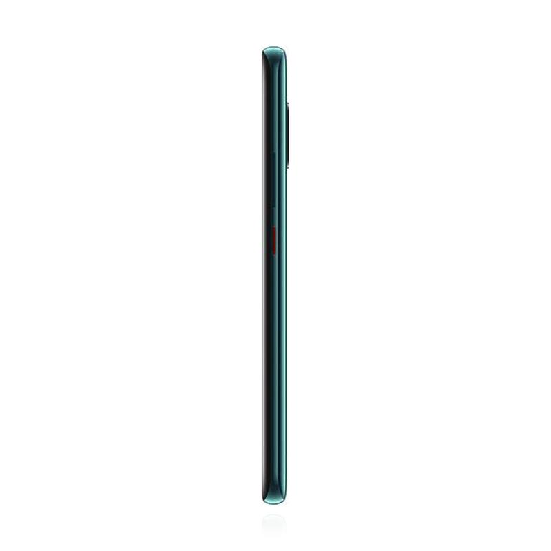Huawei Mate 20 Pro Dual Sim 128GB Emerald Green
