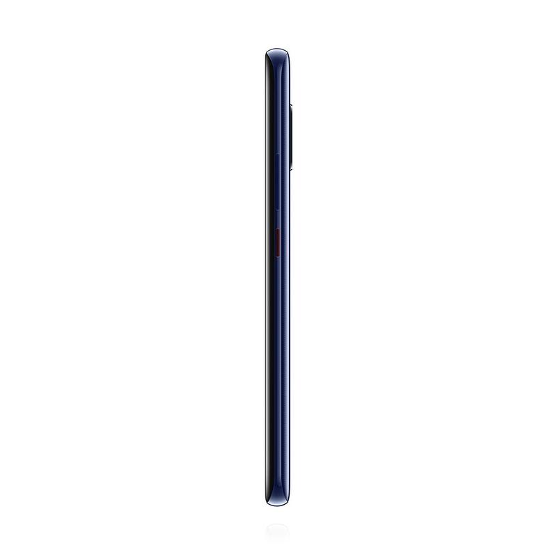 Huawei Mate 20 Pro Dual Sim 128GB Midnight Blue