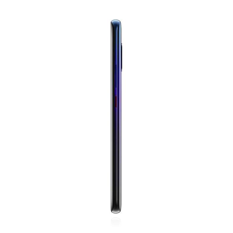 Huawei Mate 20 Pro Dual Sim 128GB Twilight