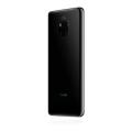 Huawei Mate 20 Pro Single Sim 128GB Schwarz