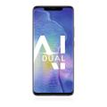 Huawei Mate 20 Pro Single Sim 128GB Schwarz
