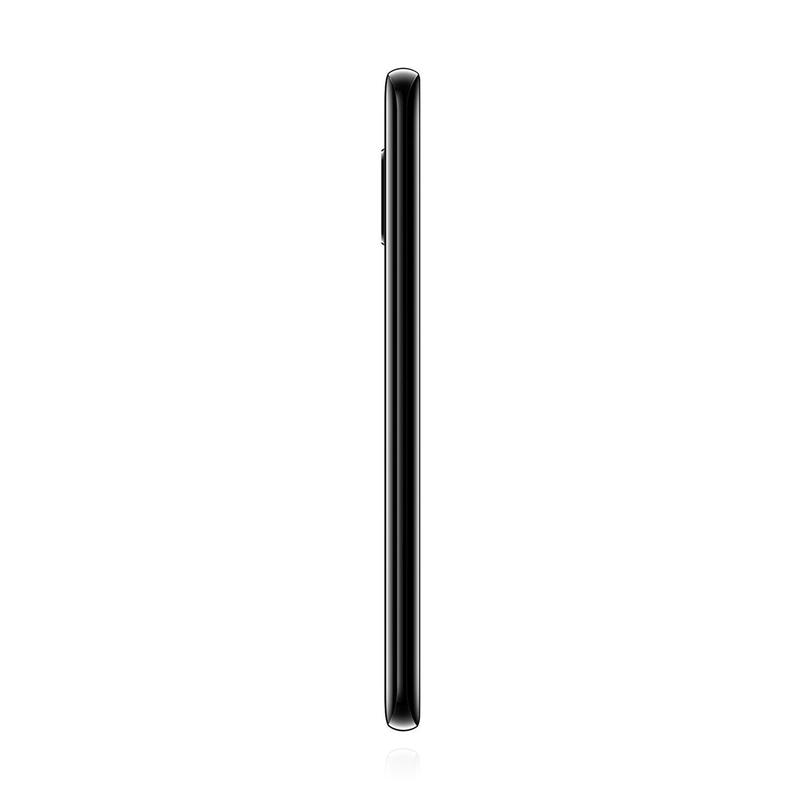 Huawei Mate 20 Pro Single Sim 128GB Schwarz