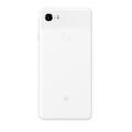Google Pixel 3 XL 128GB Clearly White