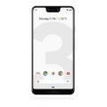 Google Pixel 3 XL 128GB Clearly White