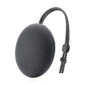 Huawei SoundStone Portable Bluetooth Lautsprecher CM51 grau