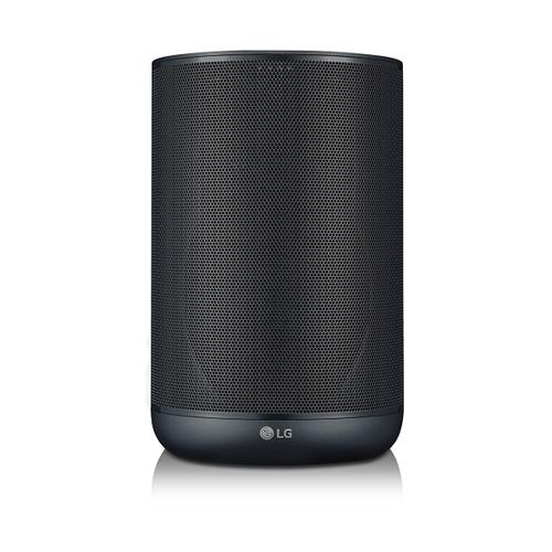LG LG ThinQ Speaker WK7