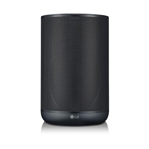 LG ThinQ Speaker WK7