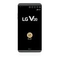LG V20 Titan Single Sim